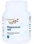 Magnesium 300 Tabletten 150 St