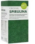 Original Spirulina 480 St