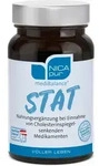 Nicapur Medibalance STAT Kapseln 30 St