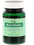 Astaxanthin Kapseln 30 St
