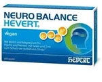 Neurobalance Hevert Kapseln 60 St