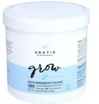 Arktis Grow Akazienfaser-pulver 300 g