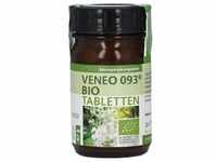 VENEO 093 Bio Tabletten 132 Stück