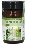 Veneo 093 Bio Tabletten 132 St
