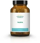 Taurin Kapseln 120 St