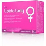 libido lady Denk 30 St