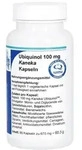 Ubiquinol 100 mg Kaneka Kapseln 90 St
