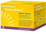 CentroVision Makula Omega 3 270 St