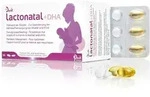 lactonatal+DHA Denk 2X30 St