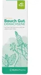 Casa Sana Bauch Gut ERWACHSENE &ndash; Magen-Darm-Tropfen 50 ml