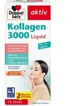 Doppelherz Kollagen 3000 Liquid 14 St