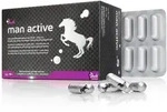 man active Denk 60 St