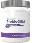 DentaSan ProbioGUM 30 St