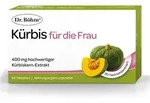Dr. B&ouml;hm&reg; K&uuml;rbis 60 St