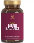 MENO Balance 60 St