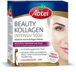 Abtei Beauty Kollagen 5000 Intensiv 10X25 ml