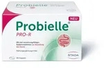 Probielle PRO-R Probiotika Kapseln 90 St