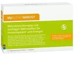 MyBIOTIK&reg;IMMUGY 1 St