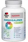 Doppelherz system Aminos&auml;uren Essentiell 120 St
