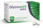 Glycowohl EXTRA 90 St