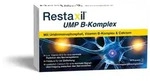 Restaxil UMP B-Komplex 60 St