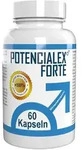 POTENCIALEX Fruchtbarkeit 60 St