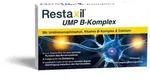 Restaxil UMP B-Komplex 30 St