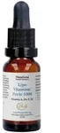 LipoVitamine 5000 20 ml