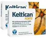 KELTICAN forte 2X80 St