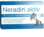 Neradin aktiv 70 St