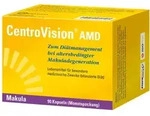 CentroVision AMD 90 St
