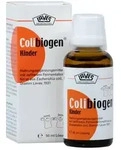 Colibiogen Kinder 50 ml