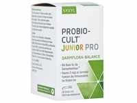 PROBIO-Cult Junior Pro Syxyl Beutel 30 Gramm