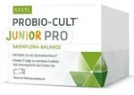 ProBio-Cult Junior Pro 30 g