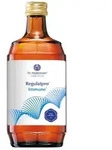 Dr. Niedermaier RegulatPro Immune 350 ml