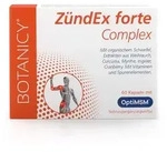 Z&Uuml;NDEX forte Complex 60 St
