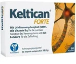 Keltican Forte Kapseln 60 St