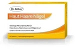 Dr. B&ouml;hm Haut Haare N&auml;gel 60 St