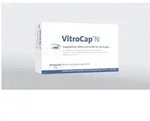 Vitrocap N Kapseln 30 St