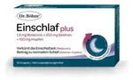 Dr. B&ouml;hm&reg; Einschlaf plus 30 St