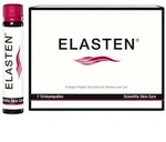 ELASTEN Kollagen Trinkampullen 7 St