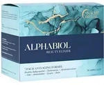 Alphabiol Beauty Elixier 7fach Anti-Agin 28X25 ml