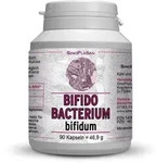 Bifidobacterium Bifidum 5 Mrd.KBE Kapsel 90 St