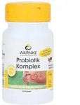 Probiotik Komplex Kapseln 60 St