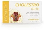 CHOLESTRO forte 60 St