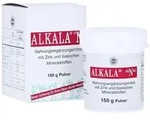 Alkala N Pulver z.Herst.e.L&ouml;sung z.Einne 150 g