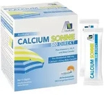 Calcium Sonne 500 Direkt 60 St