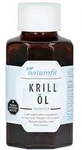 Naturafit Krill-&ouml;l Kapseln 150 St