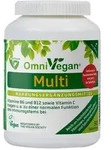 OmniVegan Multi 90 St