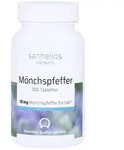 Sanhelios M&ouml;nchspfeffer 300 St